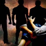 हल्द्वानी में किशोरी के साथ सामूहिक दुष्कर्म, आरोपी गिरफ्तार