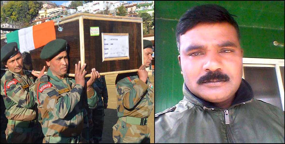 uttarakhand live news