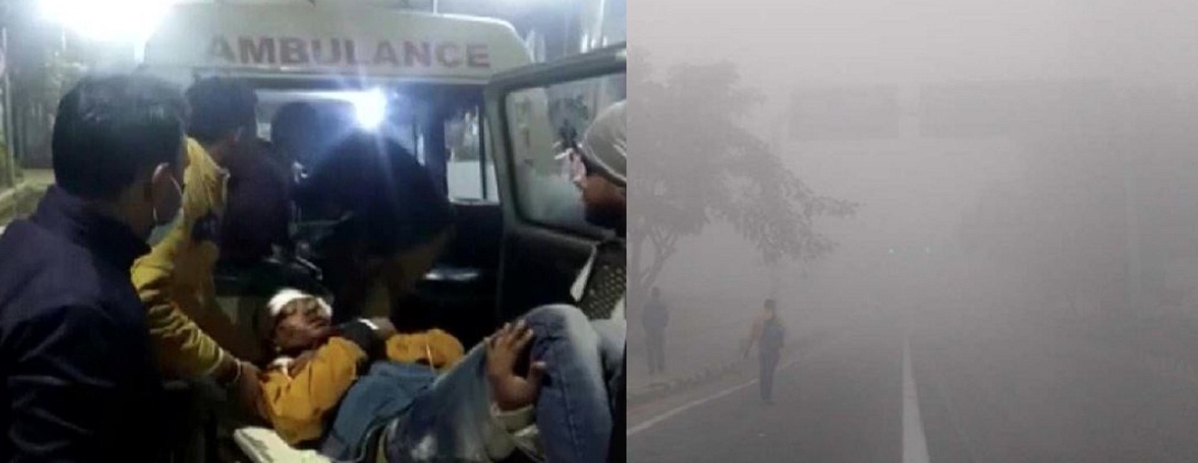 uttarakhand bulletin