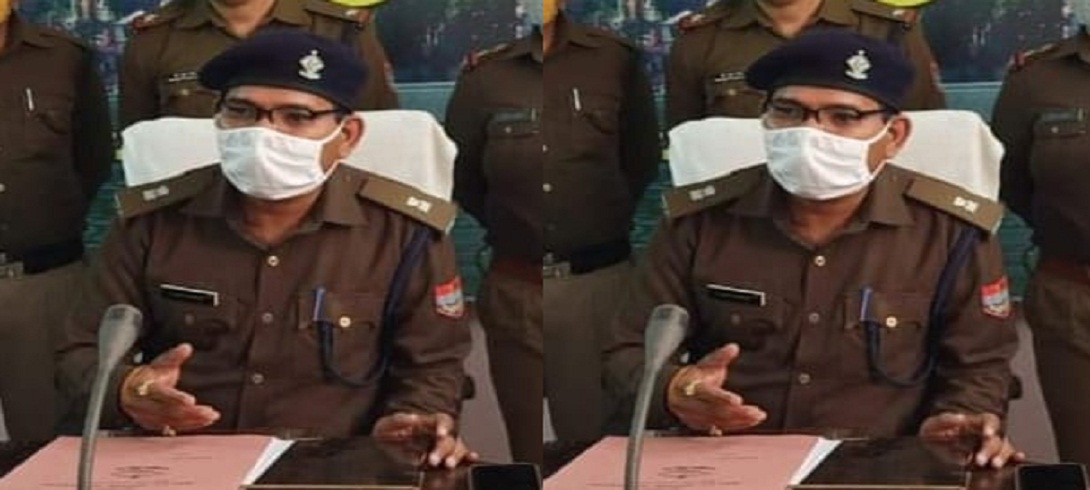 sp traffic rajiv mohan