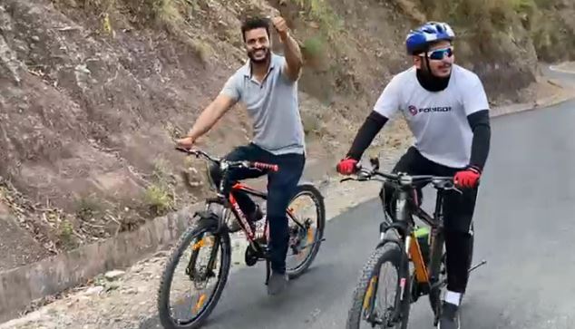 uttarakhand news today