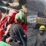 रैणी/ऋषि गंगा आपदा में जान गंवा चुके मजदूरों के परिजनों को बांटी 4.88 करोड़ की सहायता राशि,122 लापता लोगों के मृत्यु प्रमाणपत्र जारी