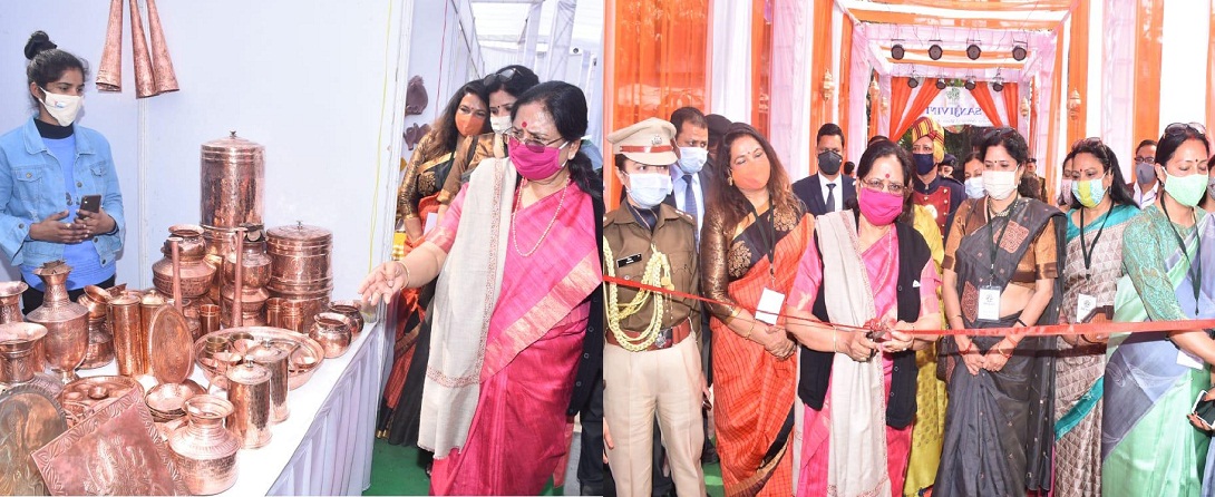 Dehradun News