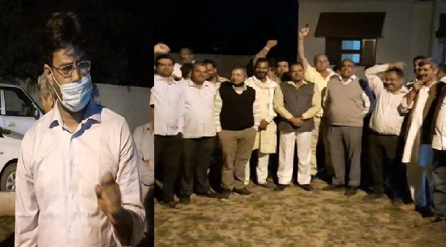 uttarakhand news today