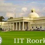IIT Roorkee के पूर्व लेक्चरर को सजा, फर्जी प्रमाण पत्र पर नियुक्ति का आरोप