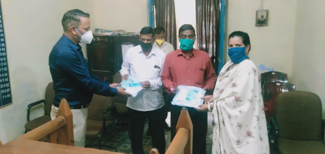 Udham Singh Nagar News