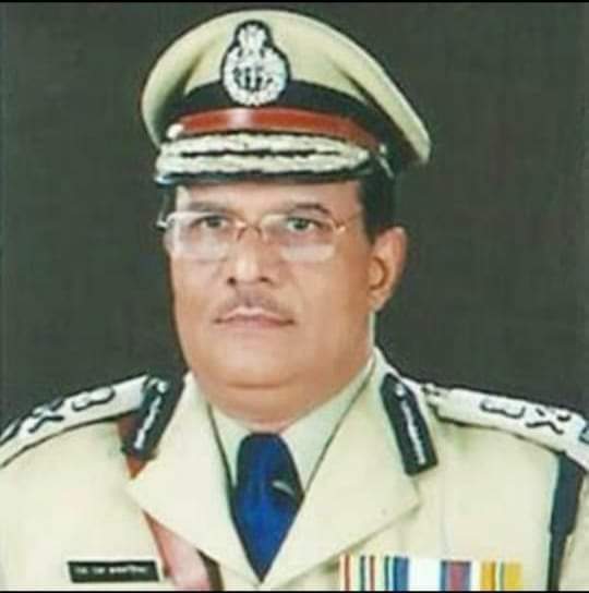 Udham Singh Nagar News