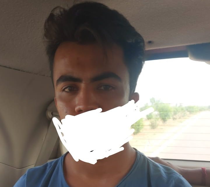 Dehradun News
