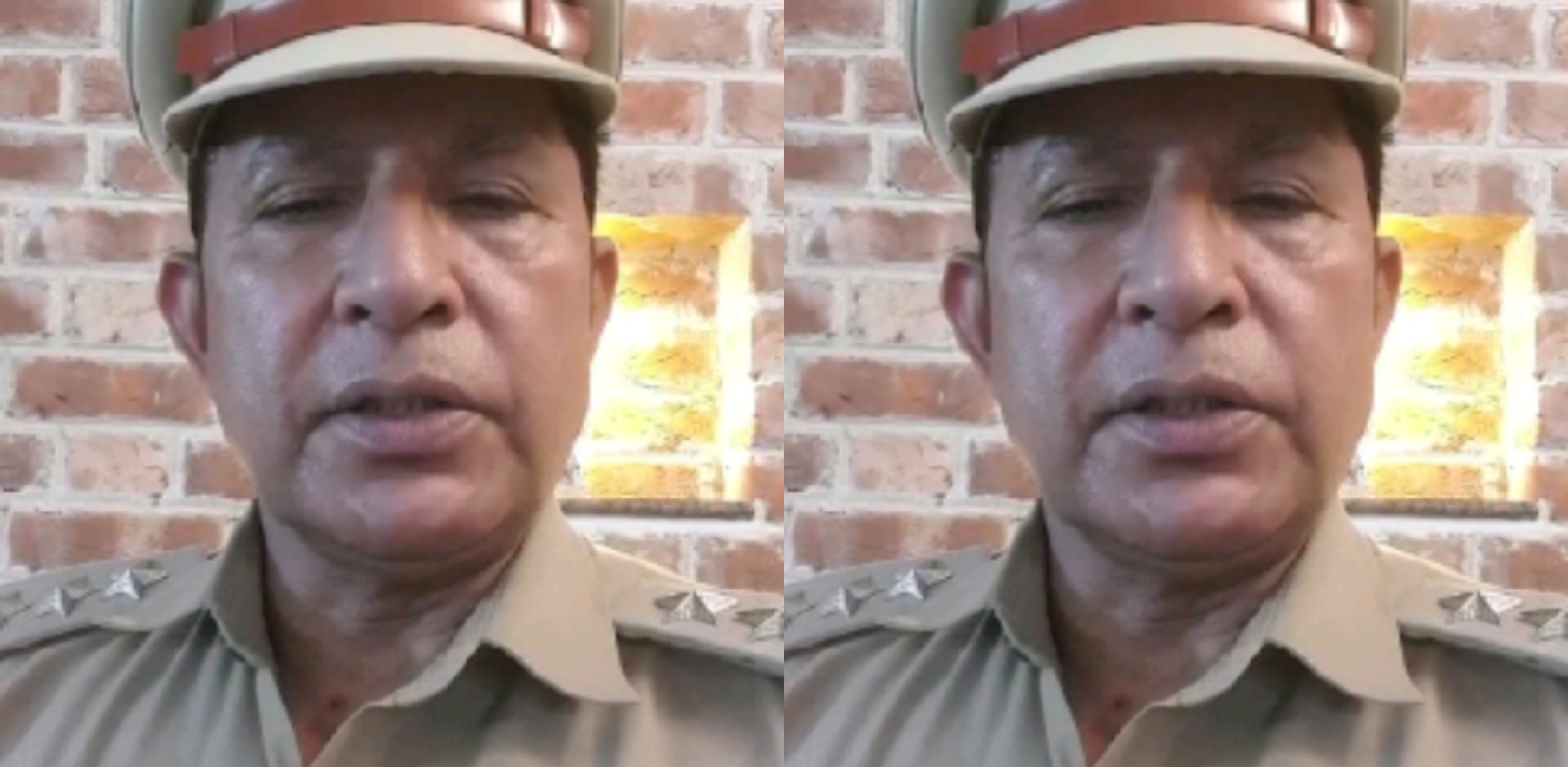 Dehradun News