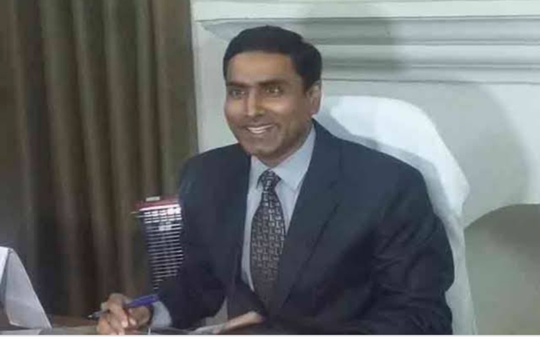 Dehradun News