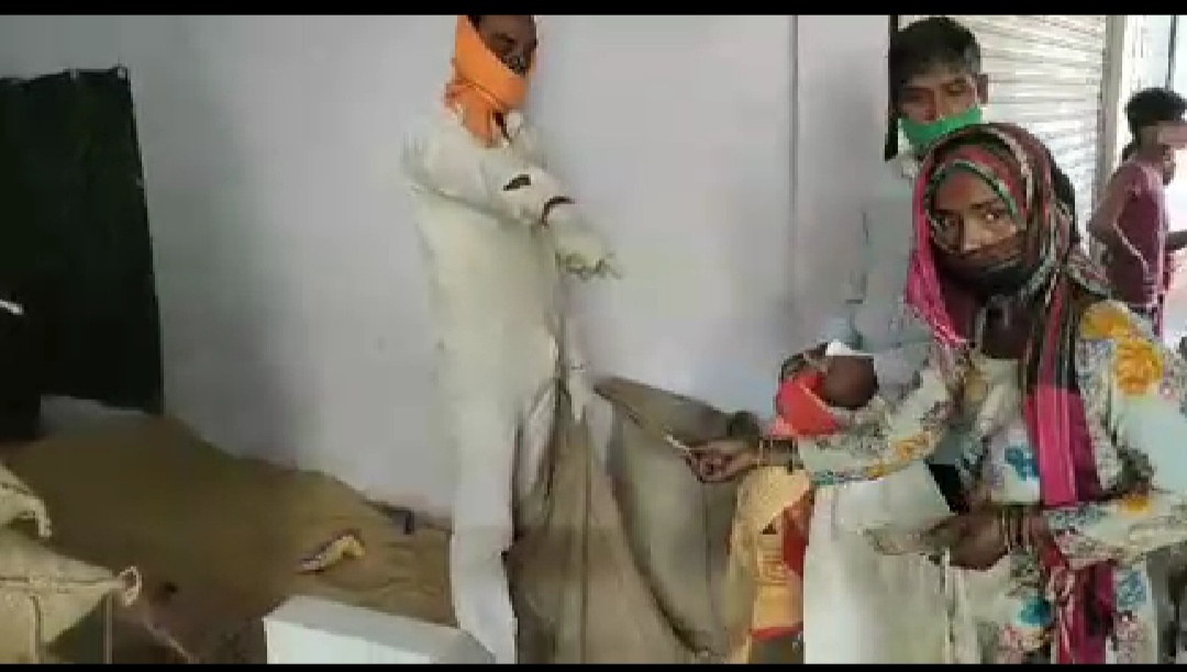 Haridwar News