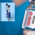 उत्तराखंड: वैक्सीन लगी ही नहीं, मोबाइल पर आ गया वैक्सीनेशन का सर्टिफिकेट