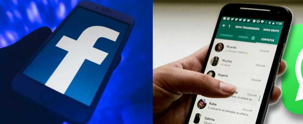 Facebook ban in indai