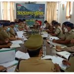 उत्तराखंड: कोरोना काल में इस जिले की पुलिस ने पूरी की इतनी जांचें, SSP ने दिए ये निर्देश