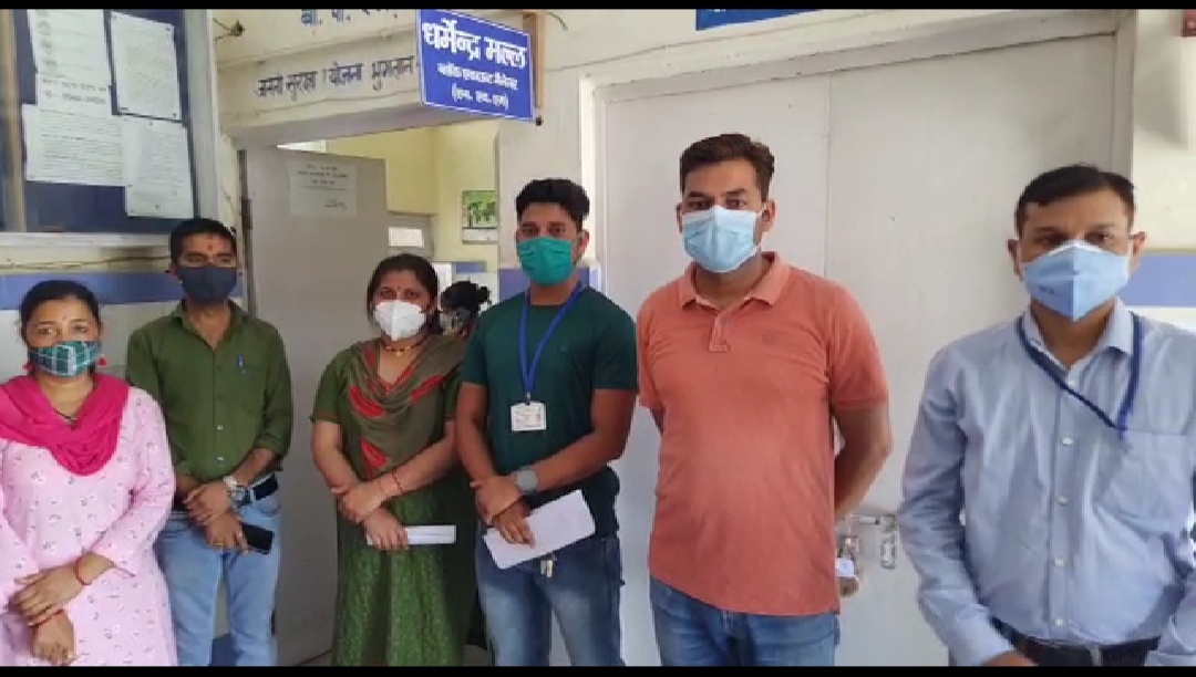 Udham Singh Nagar News