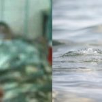 उत्तराखंड : घर छुट्टी आए SSB जवान की झील में डूबने से मौत, अब तक हो चुके हैं कई हादसे