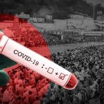 ब्रेकिंग : कुंभ कोरोना टेस्टिंग घोटाले मामले में इस लैब को राहत
