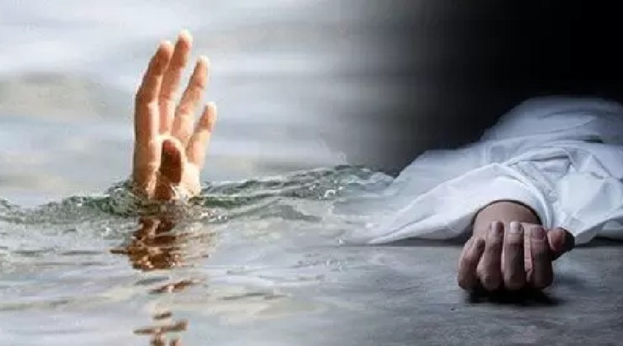 उत्तराखंड: नदी में नहाने गया था स्कूल का छात्र, डूबने से मौत