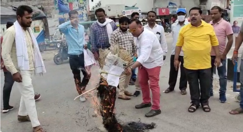 Haridwar News