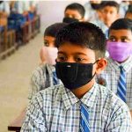 महाराष्ट्र में स्कूल खुलते ही बच्चों में फैला संक्रमण, 613 पाए गए कोरोना पॉजिटिव