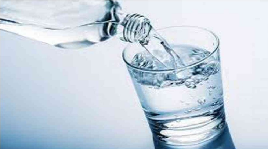 Big disclosure on drinking water in Doon