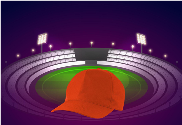 Orange Cap IPL 2022 in Hindi: टाटा आईपीएल ऑरेंज कैप २०२२, रोजाना अपडेट | आईपीएल २०२२ ऑरेंज कैप- टाटा आईपीएल २०२२