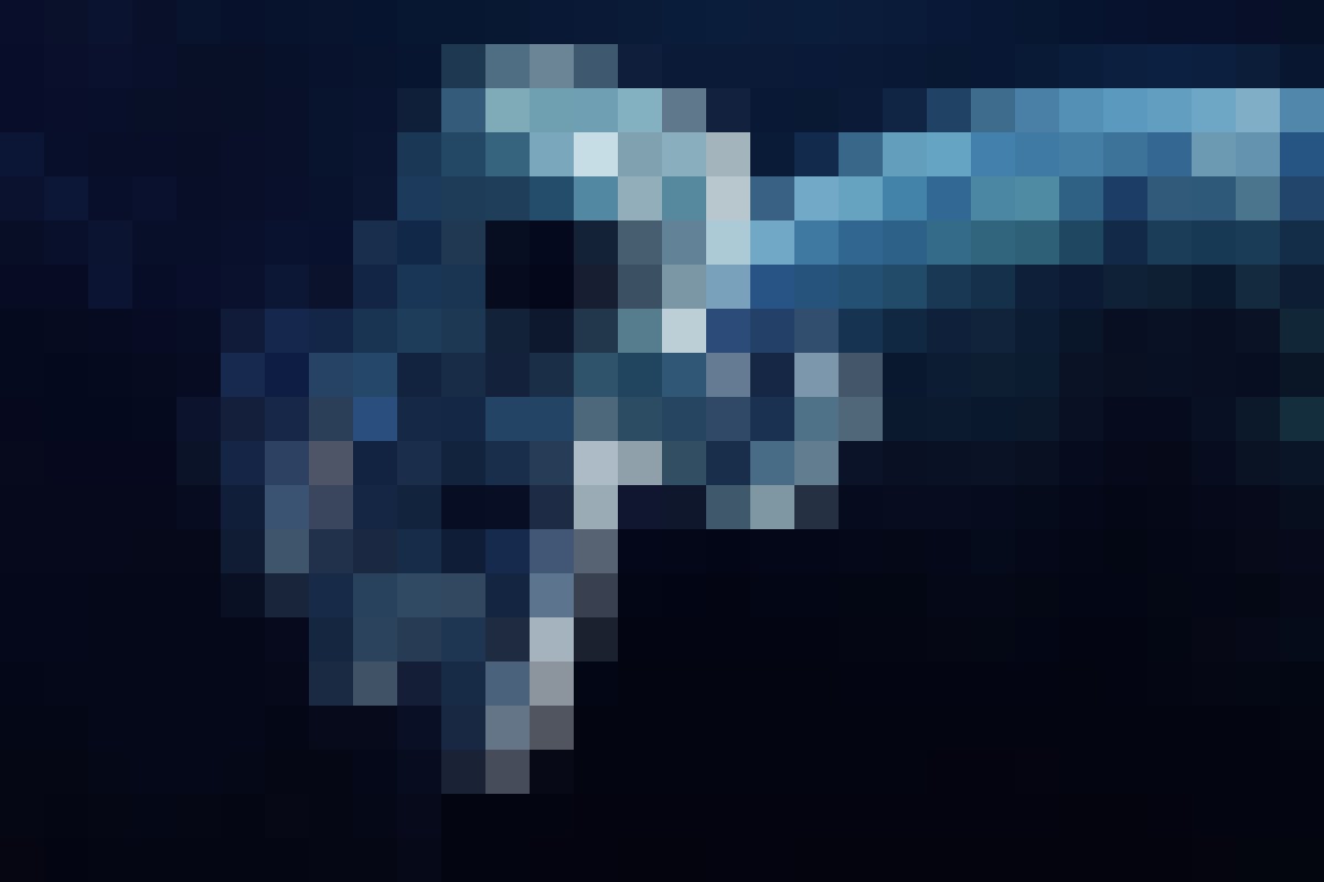 NASA Sets Coverage for Two Spacewalks Outside Space Station Biology