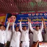 उत्तराखंड: BSP का सीटें जीतने का दावा, उनके बगैर नहीं बनेगी किसी की सरकार