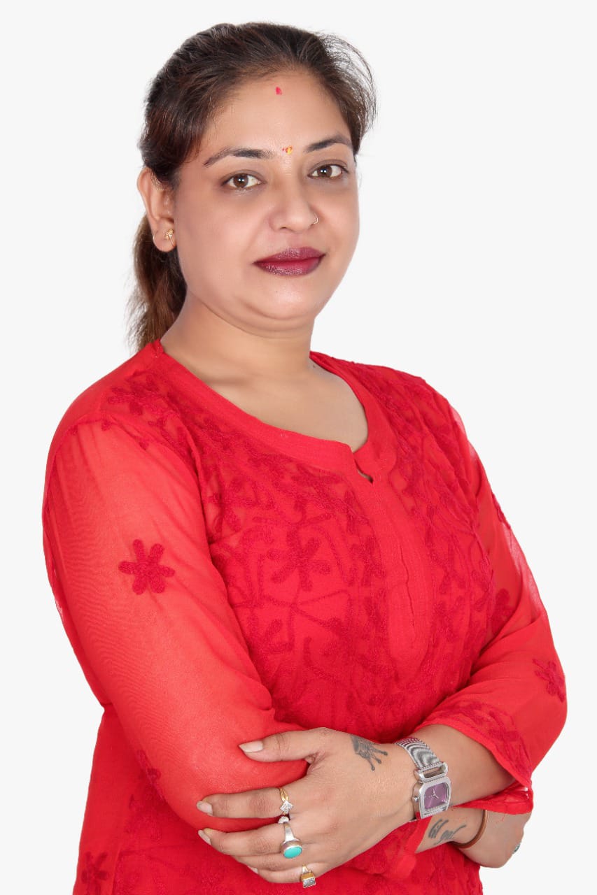 Dehradun News