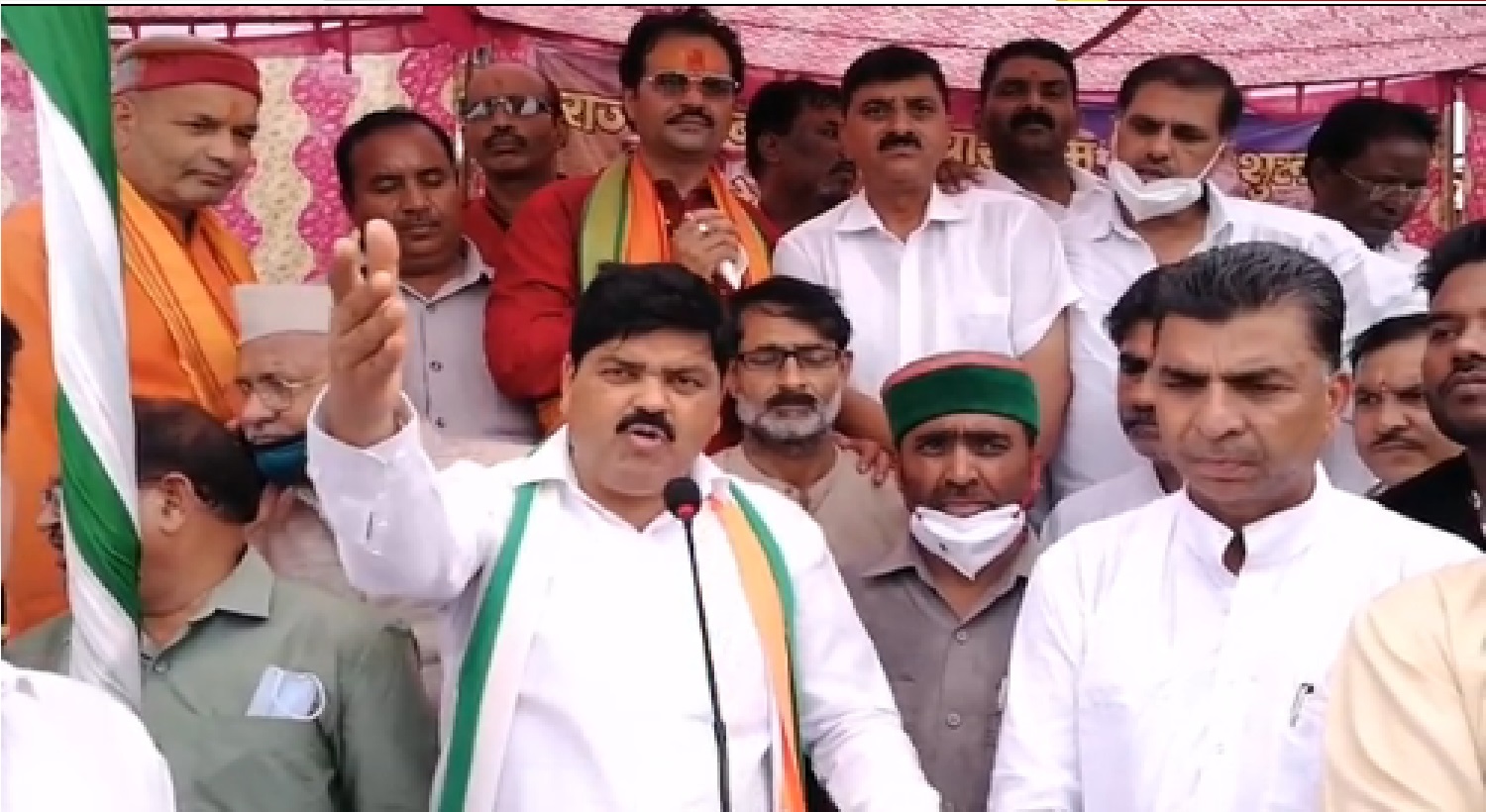 Uttarakhand Weather News