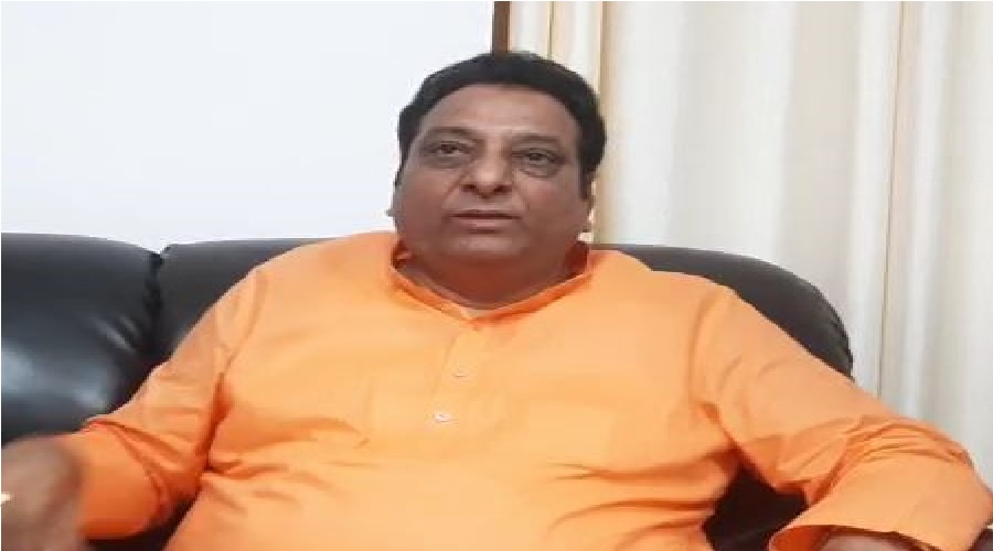 cm pushkar singh dhami