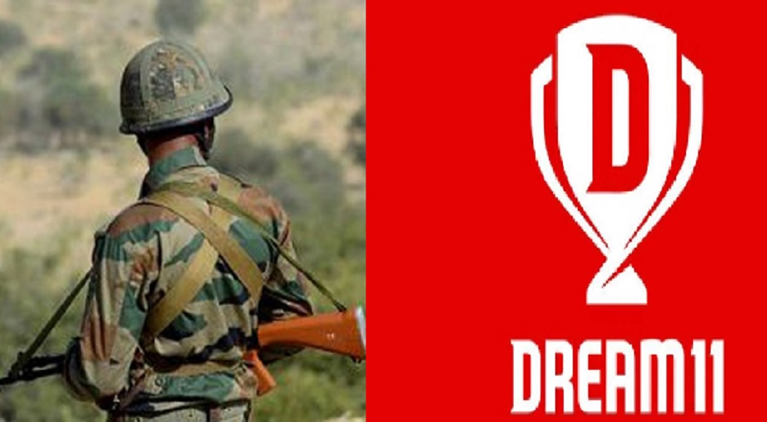 उत्तराखंड निवासी भारतीय सेना का जवान dream11 में जीता 1 करोड़, विधायक ने दी बधाई