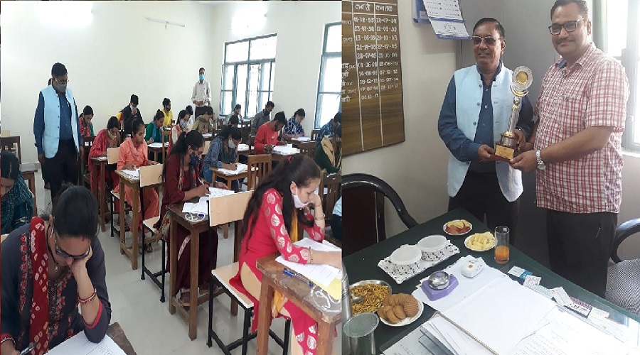 cm pushkar singh dhami