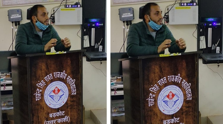 cm pushkar singh dhami