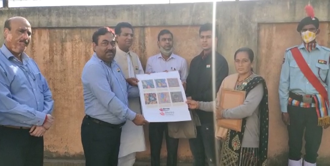Haridwar News