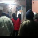 बिग ब्रेकिंग टिहरी : कोषागार में करोड़ों रूपयों का गबन करने वाले आरोपियों को पुलिस ने किया गिरफ्तार