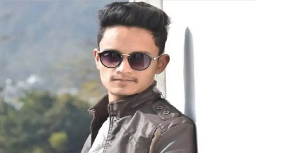 Nainital News