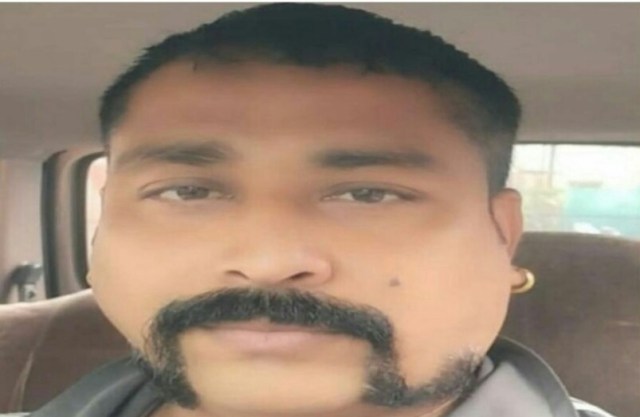 समाचार