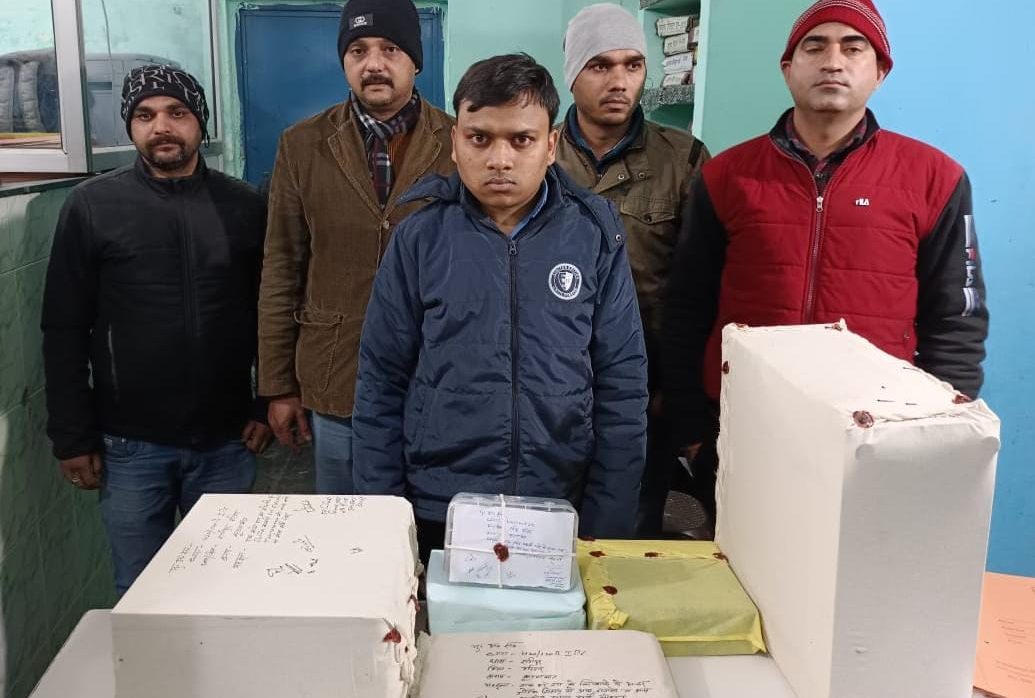 uttarakhand latest news uttarakhand samachar