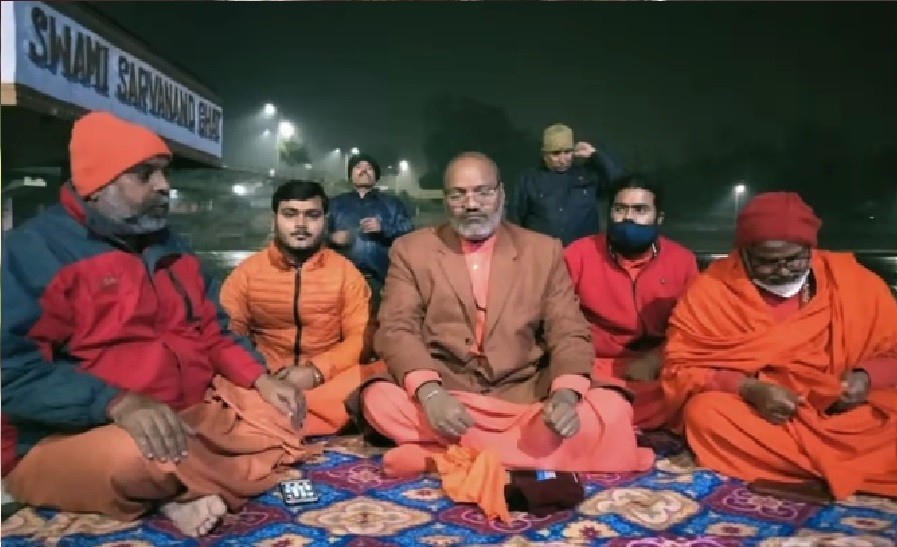 # Uttarakhand Assembly Elections 2022