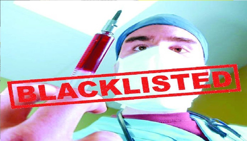 उत्तराखंड विधानसभा चुनाव