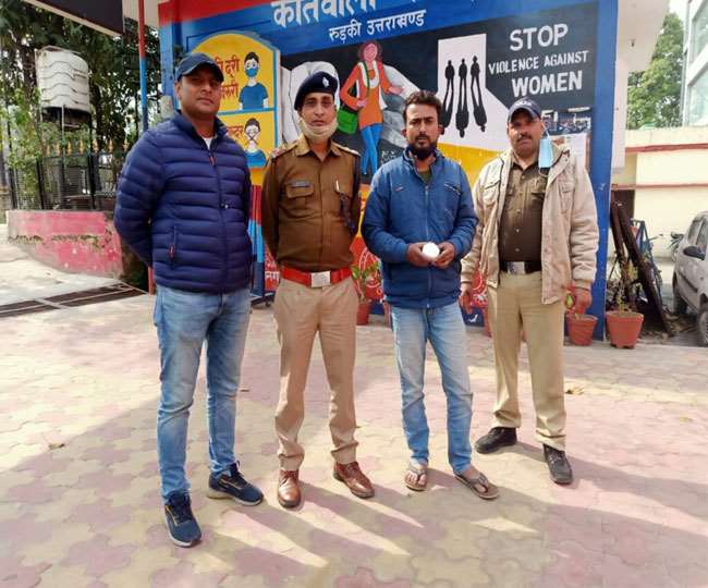 Haridwar News