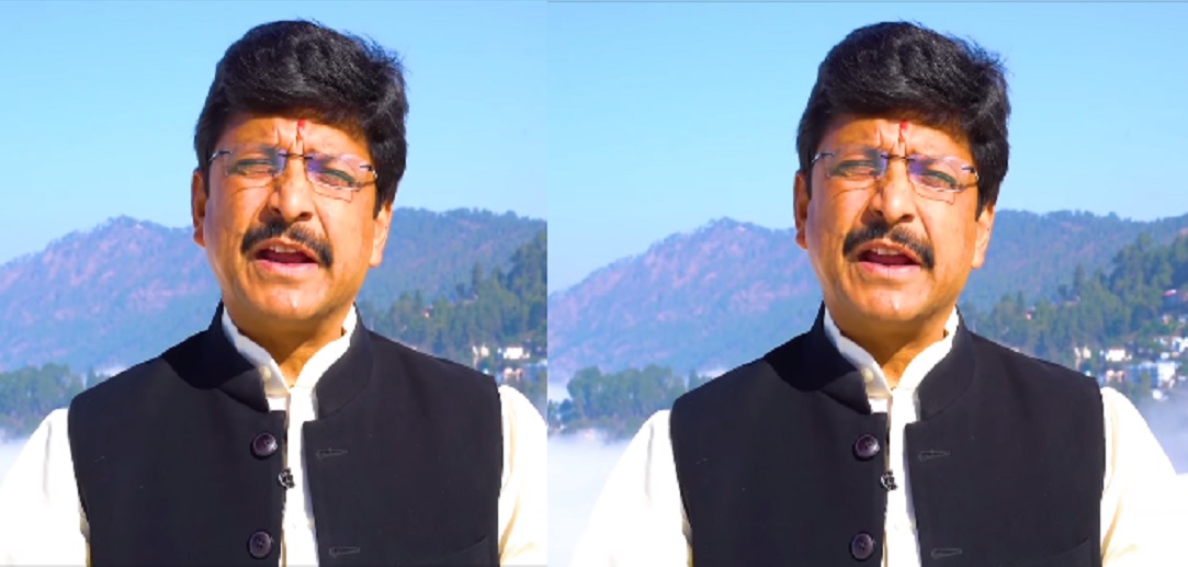 Dehradun News