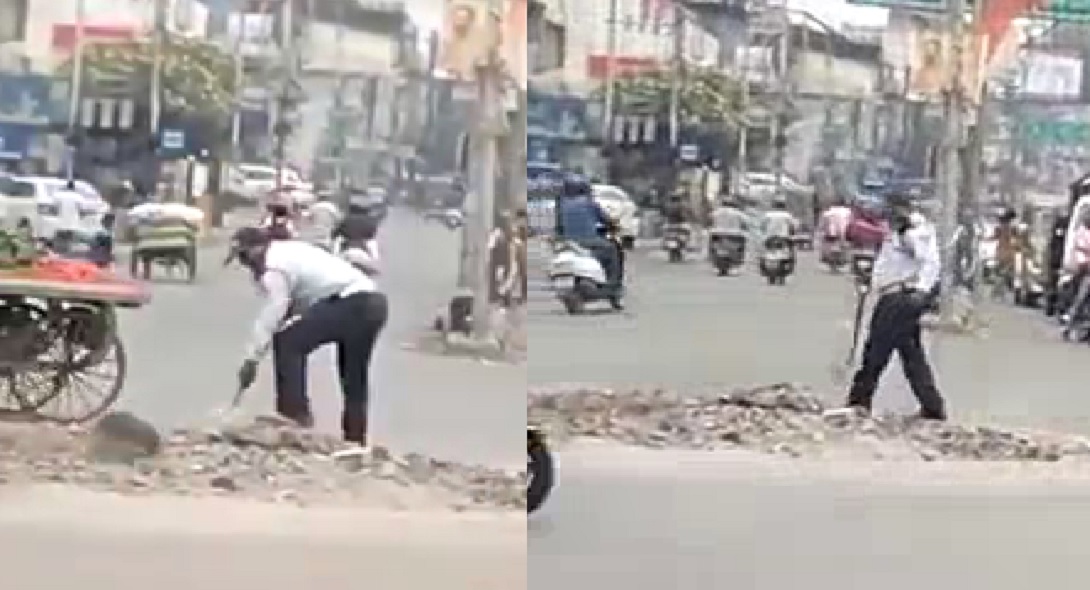 Dehradun News