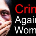 crimes-against-women