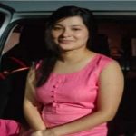 उत्तराखंड: पिंकी की 12 मई को होनी थी शादी, हादसे में हो गई मौत