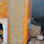 उत्तराखंड: घर और मंदिर के बाद अब चोरों ने तोड़े स्कूलों के ताले