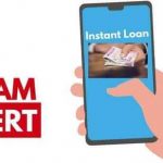 fake loaning apps