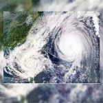Cyclone-Sitrang