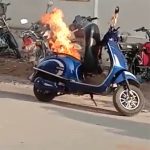 pure-ev-epluto-electric-scooter-fire